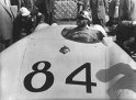 84 Porsche 550 A RS 1500  - U.Maglioli (7)